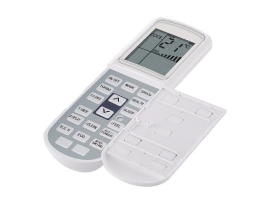 Кондиционер ELECTROLUX EACS-12HSK/N3_24