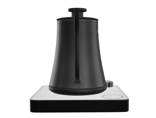 Чайник электрический KITFORT КТ-6195