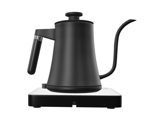 Чайник электрический KITFORT КТ-6195