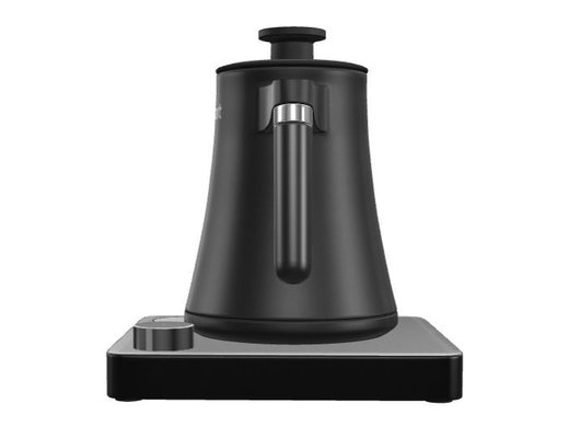 Чайник электрический KITFORT КТ-6195