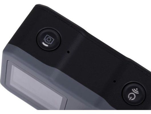 Камера Digma 520 Купить