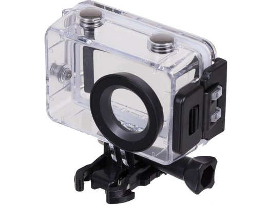 Камера Digma 520 Купить