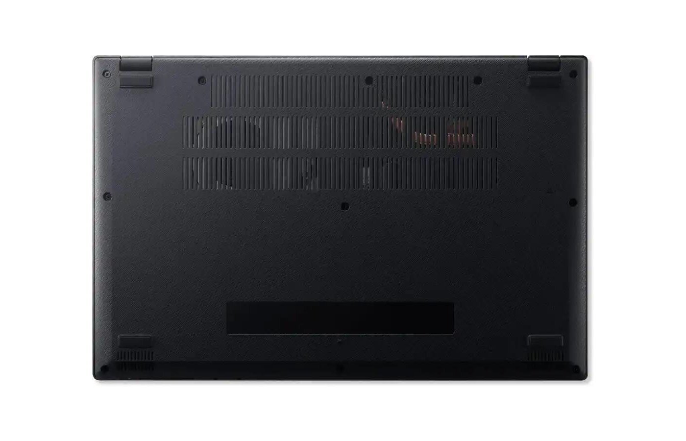 Acer extensa ex215 23 r8pn