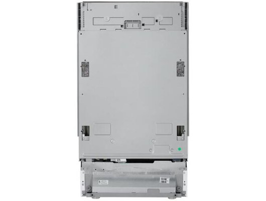 Встраиваемая посудомоечная машина HOTPOINT HIS 2D85 DWT