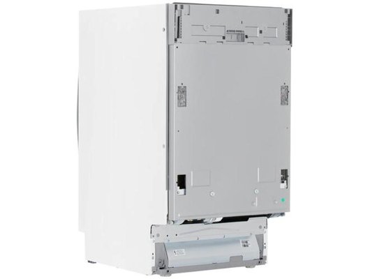 Встраиваемая посудомоечная машина HOTPOINT HIS 2D85 DWT