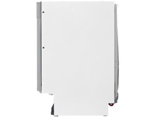 Встраиваемая посудомоечная машина HOTPOINT HIS 2D85 DWT