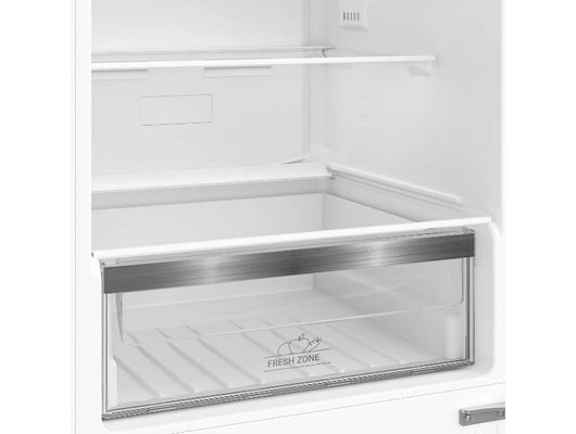 Встраиваемый холодильник HOTPOINT HBT 18