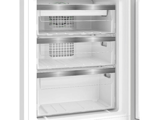 Встраиваемый холодильник HOTPOINT HBT 18