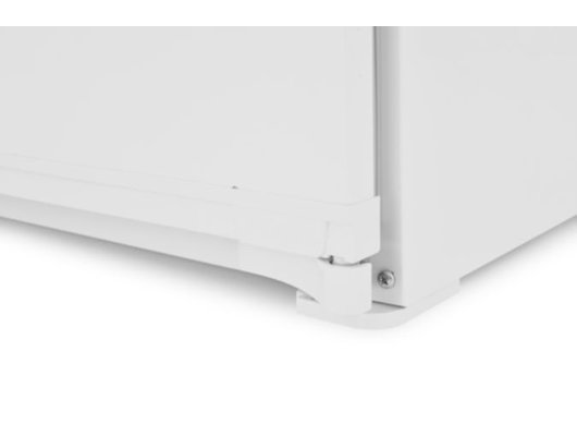 Встраиваемый холодильник HOTPOINT HBT 18