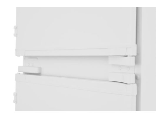 Встраиваемый холодильник HOTPOINT HBT 18