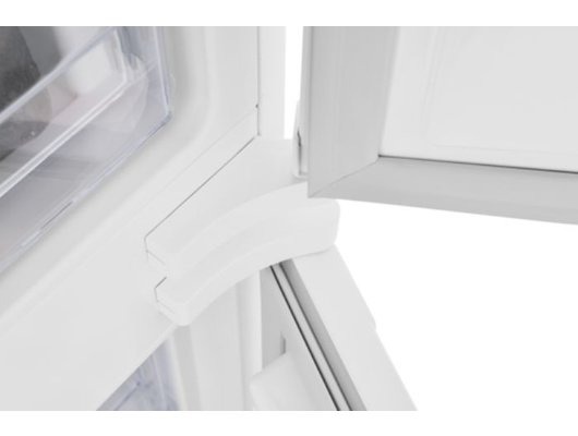 Встраиваемый холодильник HOTPOINT HBT 18