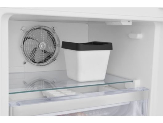 Встраиваемый холодильник HOTPOINT HBT 18