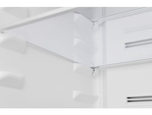 Встраиваемый холодильник HOTPOINT HBT 18