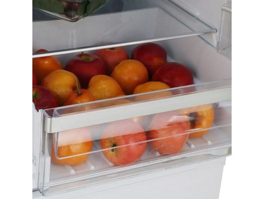 Встраиваемый холодильник HOTPOINT HBT 18