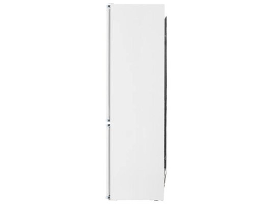 Встраиваемый холодильник HOTPOINT HBT 18