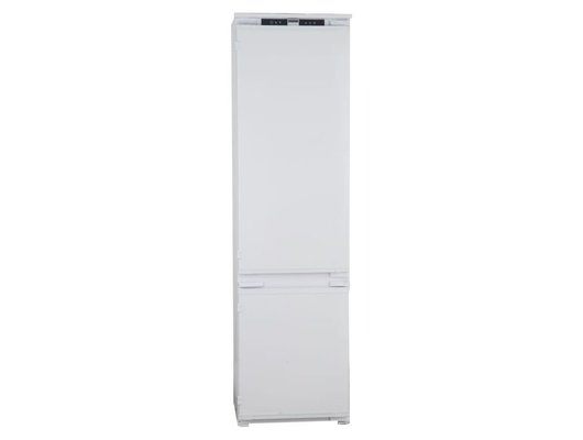 Встраиваемый холодильник HOTPOINT HBT 20I