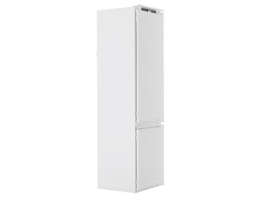 Встраиваемый холодильник HOTPOINT HBT 20I