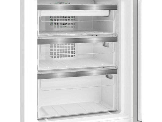 Встраиваемый холодильник HOTPOINT HBT 20I