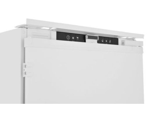 Встраиваемый холодильник HOTPOINT HBT 20I