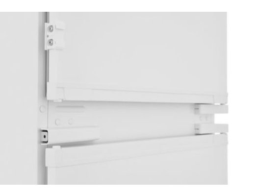 Встраиваемый холодильник HOTPOINT HBT 20I