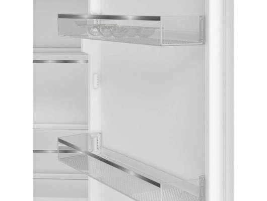 Встраиваемый холодильник HOTPOINT HBT 20I