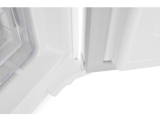 Встраиваемый холодильник HOTPOINT HBT 20I