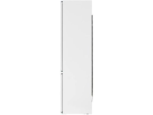 Встраиваемый холодильник HOTPOINT HBT 20I