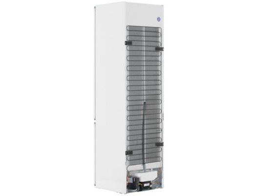 Встраиваемый холодильник HOTPOINT HBT 20I
