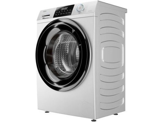Стиральная машина HAIER HW60-BP12929AE