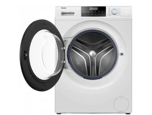 Стиральная машина HAIER HW60-BP12929AE
