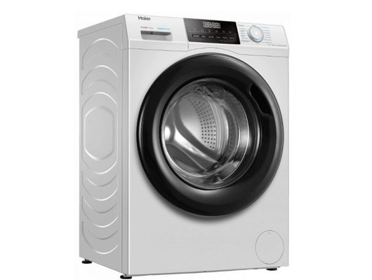 Стиральная машина HAIER HW60-BP12929AE