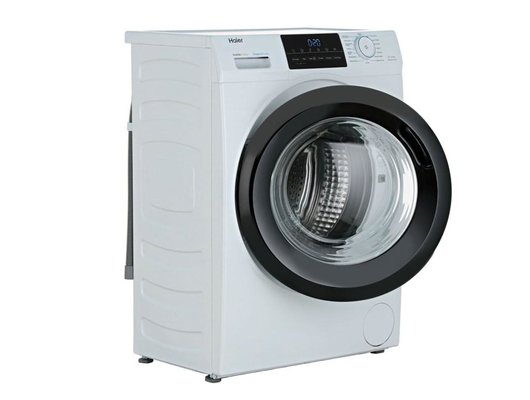 Стиральная машина HAIER HW60-BP12929AE