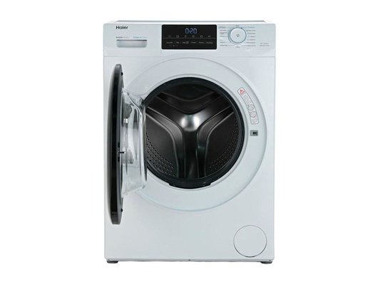 Стиральная машина HAIER HW60-BP12929AE
