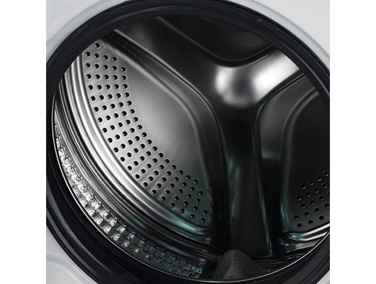 Стиральная машина HAIER HW60-BP12929AE