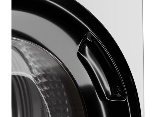 Стиральная машина HAIER HW60-BP12929AE