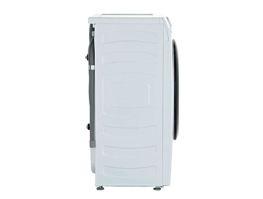 Стиральная машина HAIER HW60-BP12929AE