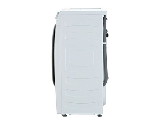 Стиральная машина HAIER HW60-BP12929AE