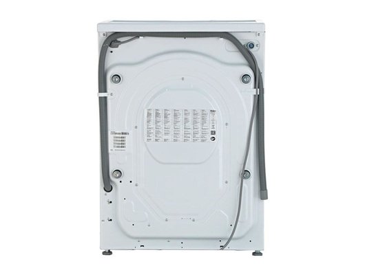 Стиральная машина HAIER HW60-BP12929AE
