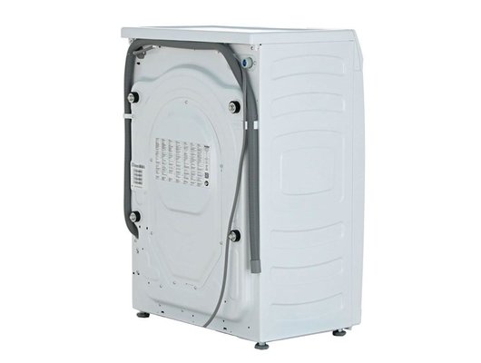 Стиральная машина HAIER HW60-BP12929AE