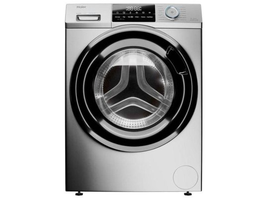 Стиральная машина HAIER HW60-BP12929ASE