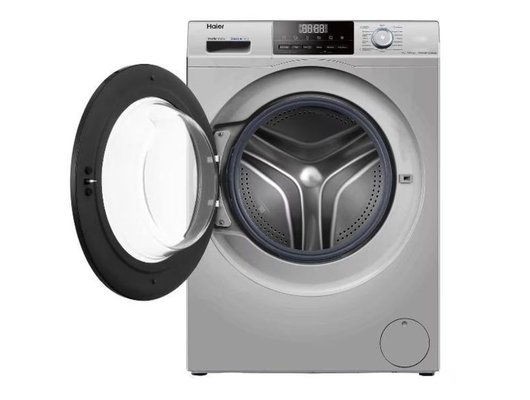 Стиральная машина HAIER HW60-BP12929ASE
