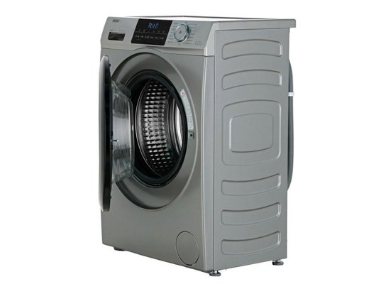Стиральная машина HAIER HW60-BP12929ASE
