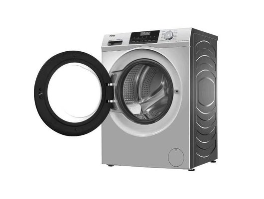 Стиральная машина HAIER HW60-BP12929ASE