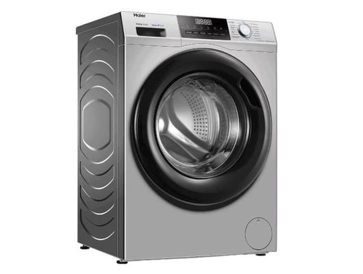 Стиральная машина HAIER HW60-BP12929ASE