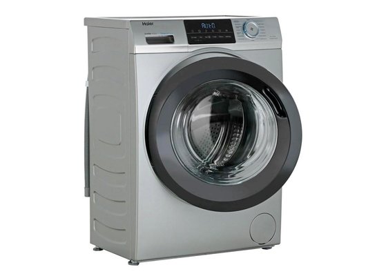 Стиральная машина HAIER HW60-BP12929ASE