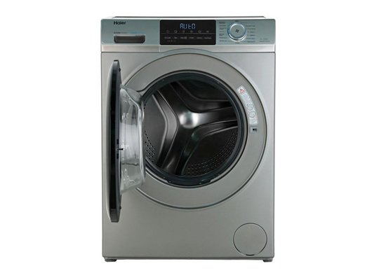 Стиральная машина HAIER HW60-BP12929ASE