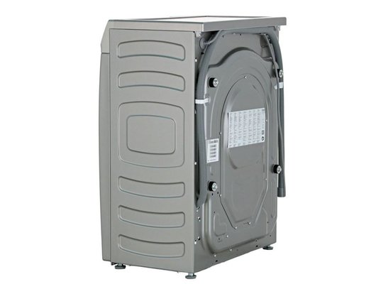 Стиральная машина HAIER HW60-BP12929ASE