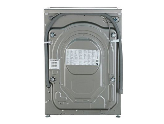 Стиральная машина HAIER HW60-BP12929ASE