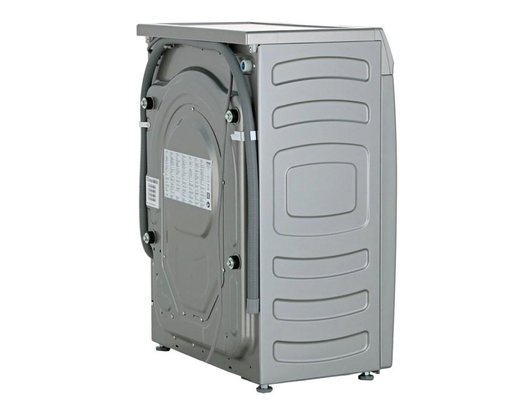 Стиральная машина HAIER HW60-BP12929ASE