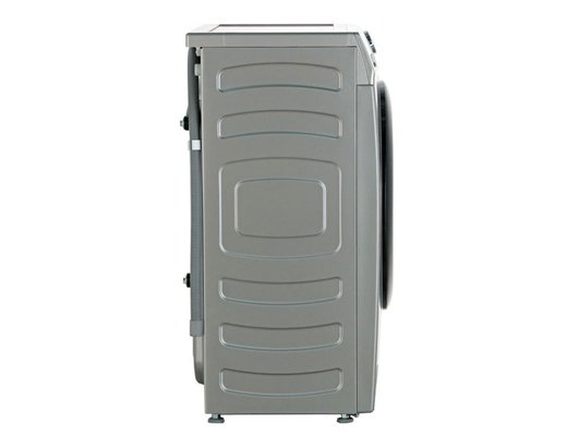 Стиральная машина HAIER HW60-BP12929ASE